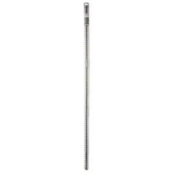 Bosch Hamer burgija SDS max-7 2608586762, 18 x 1200 x 1340 mm