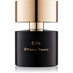TIZIANA TERENZI Unisex parfem ECLIX EXTRAIT DE PARFUM 100ml