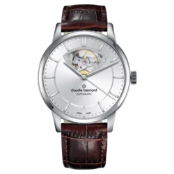 CLAUDE BERNARD 85017 3 AIN3