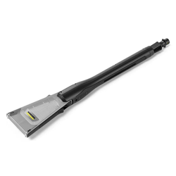 Karcher ecoBooster130 Mlaznica