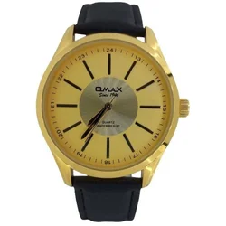 OMAX 00SC8123QB11