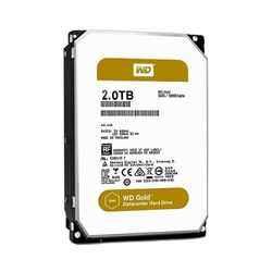 WD 2TB 3.5 SATA III 128MB 7.200 hard disk
