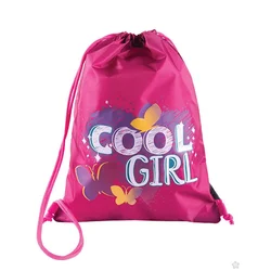 Torba za patike Cool Girl 121683