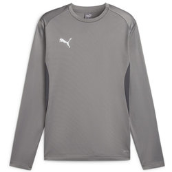 Mikica Puma teamGOA Training Sweatshirt