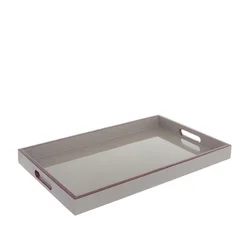 Coincasa PLADENJ 45x29cm, (20543776)