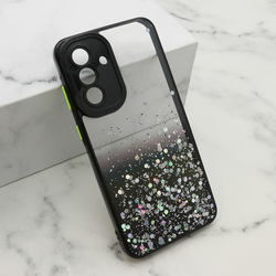 Maska Fiesta za Samsung A366B Galaxy A36 5G/ crna