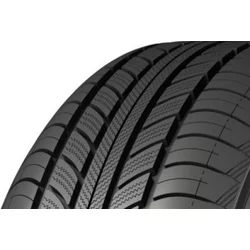 Nankang All Season Plus N-607+ ( 155/65 R14 75T )