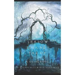 Shadow Journey Tarot
