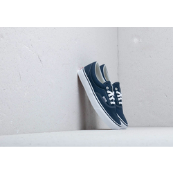 Vans Era EWZNVY