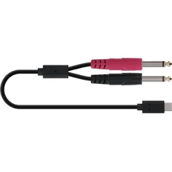 Soundking BUJ004 2 m USB kabel