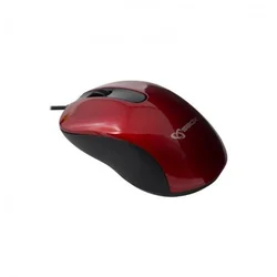 S BOX M 901 Red MiS Optički USB
