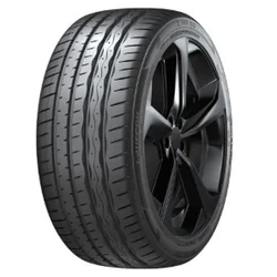 Laufenn Z Fit EQ LK03 ( 195/45 R16 84W XL 4PR SBL )