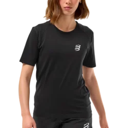 Compressport Majica Performance