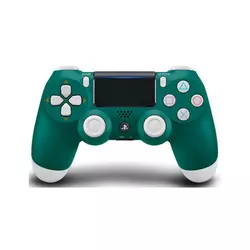 SONY DualShock 4 V2 bežični gamepad za PS4 alpine zeleni