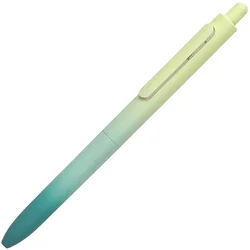 Writech - Gel pisalo Writech Aurora Pastel, zeleno