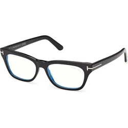 Tom Ford FT6131-B 001