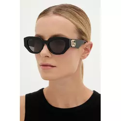 Sončna očala Gucci