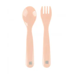 KikkaBoo set kaA!iÄ?ica i viljuA!ka PP glossy pink ( KKB40103 )