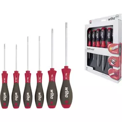 WIHA W07155 Odvijači torx T10-T40 1/6 Sf