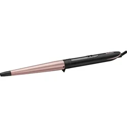 BABYLISS Figaro stajler C454E