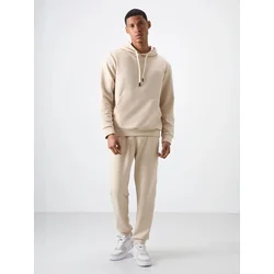 Tommy Life Trenirka za tek bež