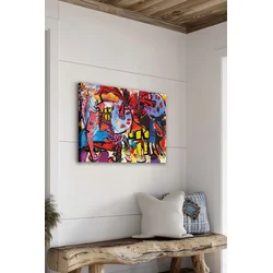 Slika Wallity Ersyfdc84, 40x60 cm