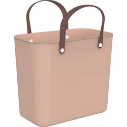 Torba ALBULA 25L – bež
