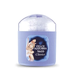 FELCE AZZURA puder sa pufnom 250g-2624
