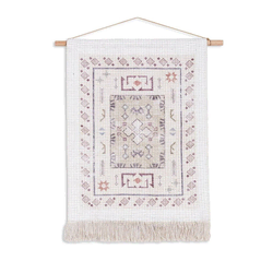 Zidna slika Otantik WLL 37, 60x85 cm