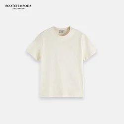 Scotch & Soda Majica