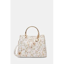 Aldo crossbody torbica ženska CARENA