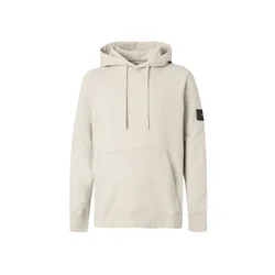 Calvin Klein Jeans Majica kit
