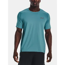 Mens T-shirt Under Armour
