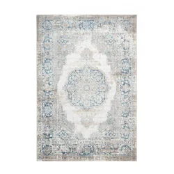 eoshop Preproga Paris 504 modra (Varianta: 240x330 cm)