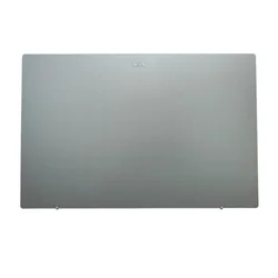 Poklopac Ekrana (A cover / Top Cover) za Laptop Acer Aspire A515-58M srebrni ( 111902 )