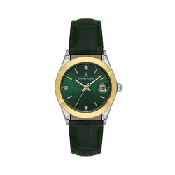 Daniel Klein DK14184-4