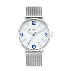 Ben Sherman BS059SM