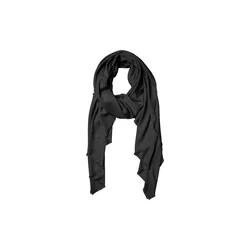 Vero Moda Ruta Črna