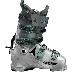 Atomic Hawx Prime XTD 120 CT GW Grey/Grey Blue 29/29.5 21/22