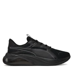 Puma Muške patike Puma Cell Thrill Dash, Crne