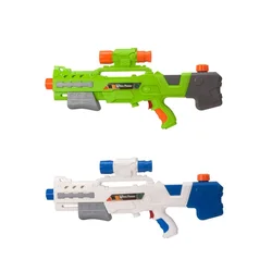 Alltoys Vodna pištola 50 cm