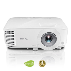 BENQ MH733 FHD 1080p DLP 1600:1 16:1 2D Keystone projektor + torbica
