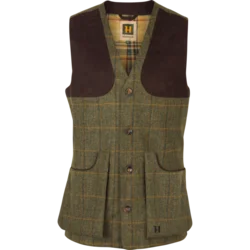 Kenmore Shooting Waistcoat