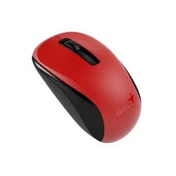 NX-7005 Wireless Optical USB crveni miš
