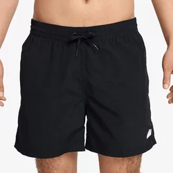 Nike Kupaće gaće 5 Volley Short