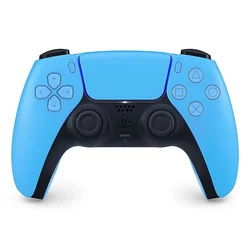 Gamepad PlayStation 5 DualSense - Starlight Blue