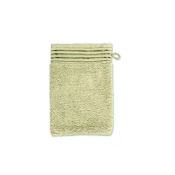 Möve LOFT krpica za papirus 15x20 cm