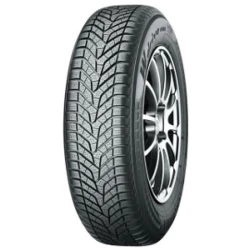 Yokohama W.drive (V905) ( 215/45 R17 91V XL )