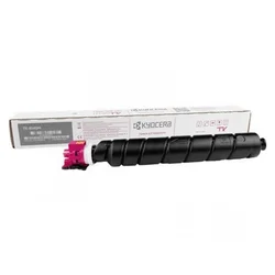 KYOCERA Toner TK-8545M magenta