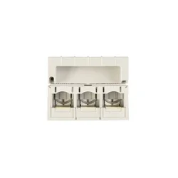 LEGRAND Varovalčno stikalo 3P 160A NH00 NH SPX 605202